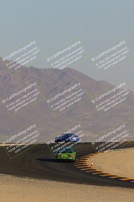 media/Nov-13-2022-Nasa (Sun) [[08181117f2]]/Race Group B/Race 2 Set 2/